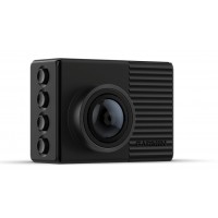 Dash Cam 66W